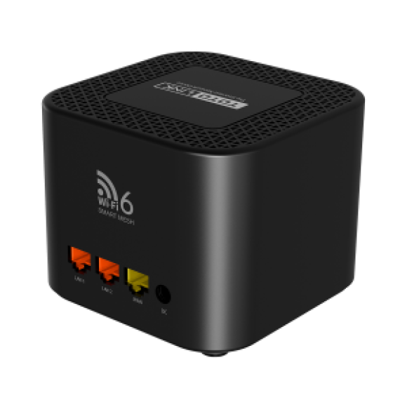x15-router-mesh-wi-fi-6-bang-tan-kep-gigabit-ax1500-7